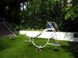 The Oliv (D10), Apartment #272147211
